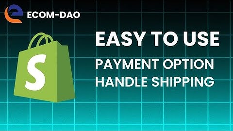 What is the Best Ecommerce Platform for Beginners?|Scope of E-commerce Business #ecommerceplatform