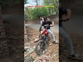 kya aap bhi aisa kare hai 😂 #comedyshorts #funnyvideo #shortvideo #youtubeshorts #tranding #viral