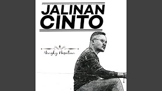 Download Lagu Jalinan Cinto MP3