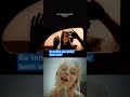 Bryan Adams Do I Have To Say The Words 🎤 Tradução Dri G Avelar