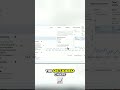 Pixel & Browser Data Tracking Server Side Events Explained