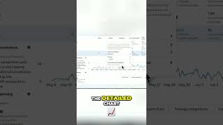 Pixel & Browser Data Tracking Server Side Events Explained