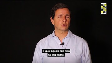 Um débito directo tem que ser assinado, ou não ?