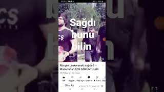 Whatsapp Ucun Maraqlı Statuslar Üçün Video#whatsapp #status #SoundsApp #durum #mahnı #video #sevgi