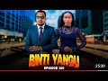 BINTI YANGU Full Episode 100 Love