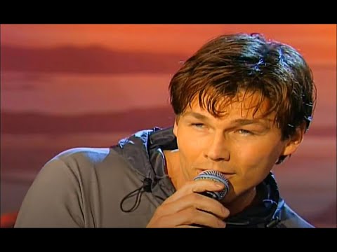 A-Ha - Summer