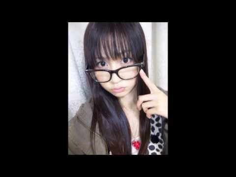 AKB48 小森美果のオールナイトニッポン ここにいたこと