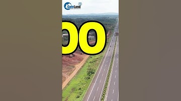 Những DỰ ÁN CAO TỐC LỚN nào sẽ khởi công trong năm 2024? | CafeLand