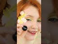 С первым днём весны! 💖