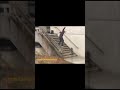 Mikey Ray Drops a Heavy Rockstar Energy VQS Edit!  Watch and vote at ThePlatfrm.com #RockstarEnergy