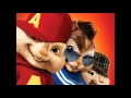 Shawn Mendes - Stitches - Alvin And The Chipmunks