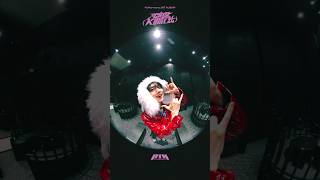 Paparazzi hound INTAK💙