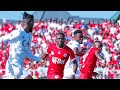 Simba sc 11 power dynamos fc  highlights  caf cl 01102023