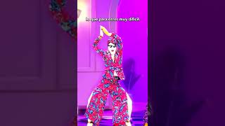 La Canción Más Difícil De Jd😫🐼