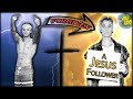 JUSTIN BIEBER - From Bad Boy to CHRIST Follower!