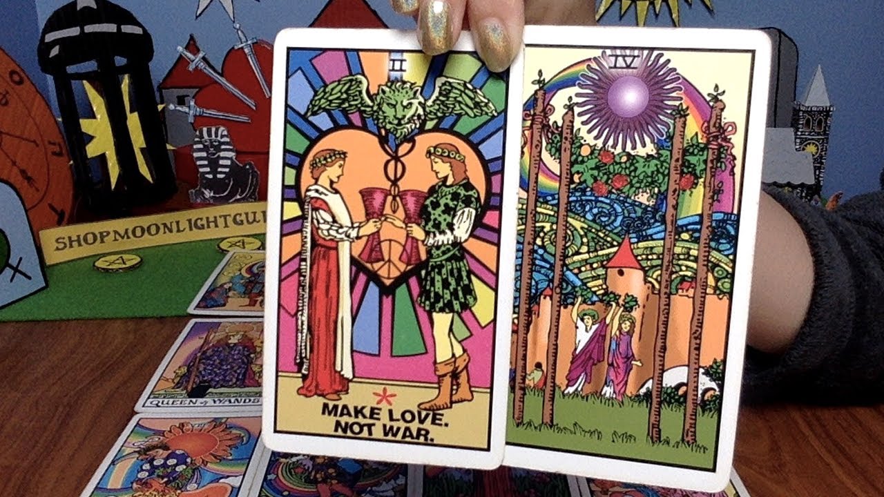 SCORPIO 💘  THEY GHOSTED YOU?? YOU NEED TO KNOW THIS SCORPIO! 💞  TWIN FLAME JUNE 2021 Love Reading