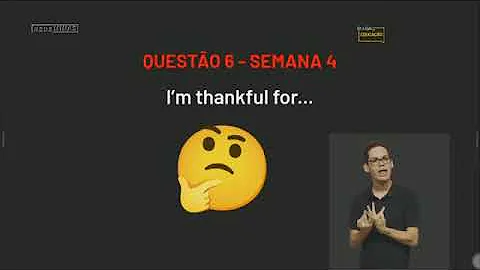Como o peru Turkey é servido nessa data?