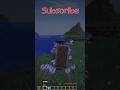 Bedrock Skeletons are FINALLY getting Nerfed
