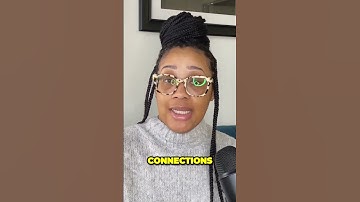 5 Proven Strategies to Turn Networking Into Paying Clients