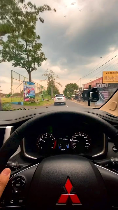 Dj Stereo Love ( Lagu Viral Tiktok )