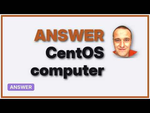 DevOps & SysAdmins: Server won't boot, kernel panic - not syncing (2 Solutions!!)
