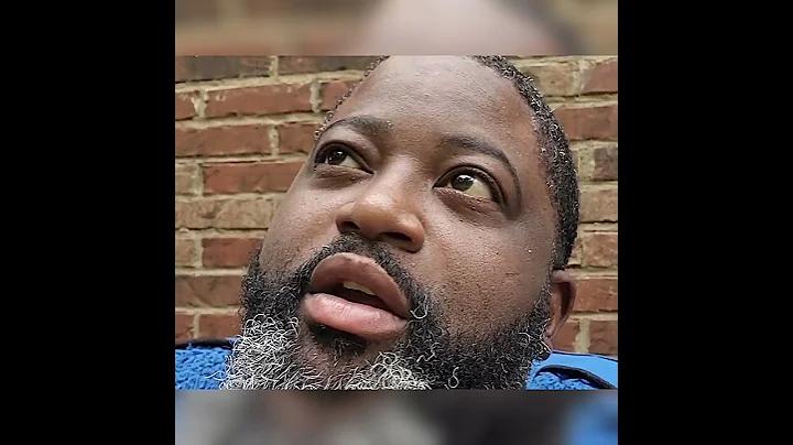 Cowboys Training Camp: Drama, New Coach, And The Repeat? #shorts #nfl #yt #dallascowboys #jerryjones