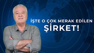 Türk Tuborg 2025 3.Ç Fi̇nansal Tablolarda Check Up