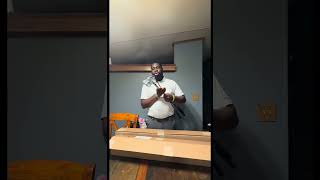 Callaway Unboxing Part 2 #golftechnique #golfgear #progolf #golfswing