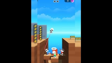 Johnny Trigger Level 12 to 13  #youtubeshorts#shortsvideoviral#youtubers #bgmishorts #shorts #viral