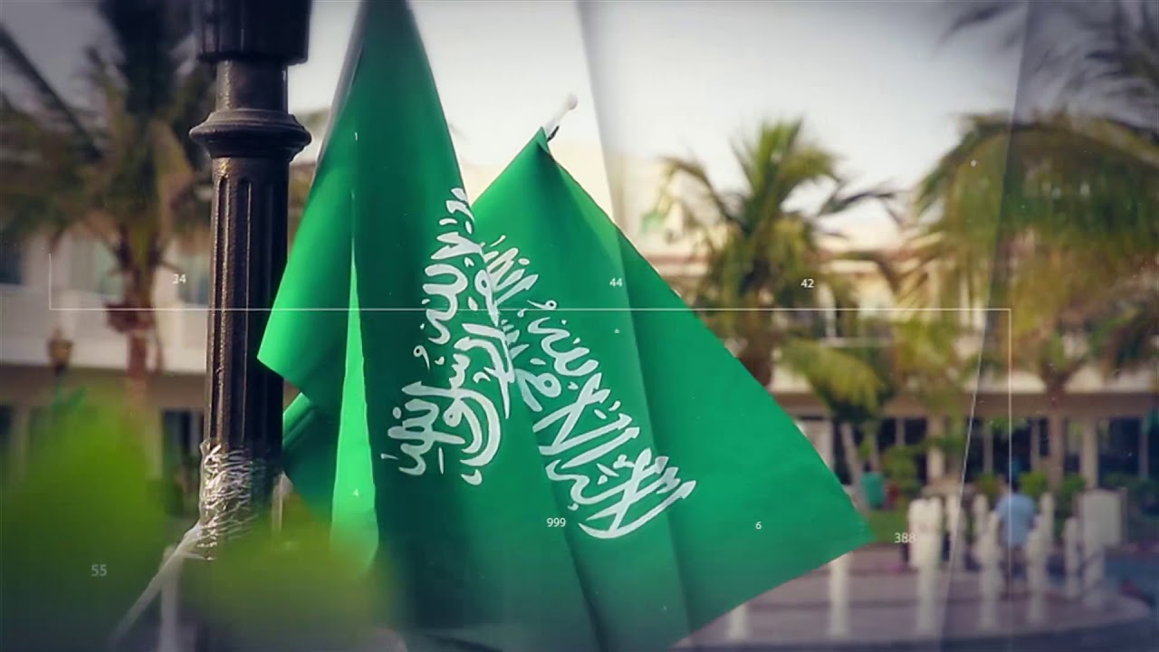 احتفل باليوم الوطني في فعالية شاطئ الدرة 21 - 28 - 2019