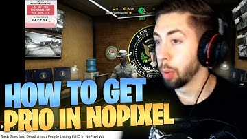 Kebun reacts to Ssaab