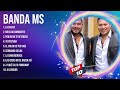 Banda MS Latin Music Greatest Hits Playlist ~ Top 100 Artists To Listen in 2024