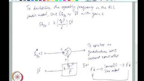 Solid state circuit switching