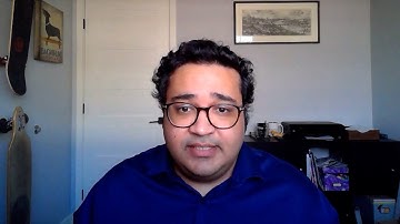 Enable unified data governance with Azure Purview | OD337