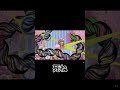 きゃりーぱみゅぱみゅの「PON PON PON」逆再生したら怖すぎたシーン集 #Shorts