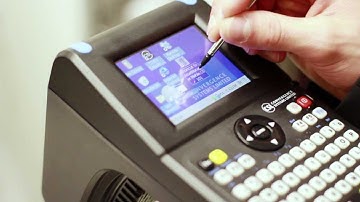 Foundation Logic Systems