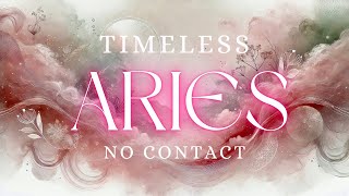 Aries Tarot Theyre Regretting Everything Aries Timeless Love Reading