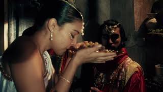 Spot Publicitario - Jafar Khan (Marca De Vino)