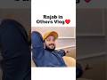 Rajab in Others Vlog♥️🥰😍 #rajabfamily #emanrajab #trendingshorts #viralshorts #ytshorts #trending