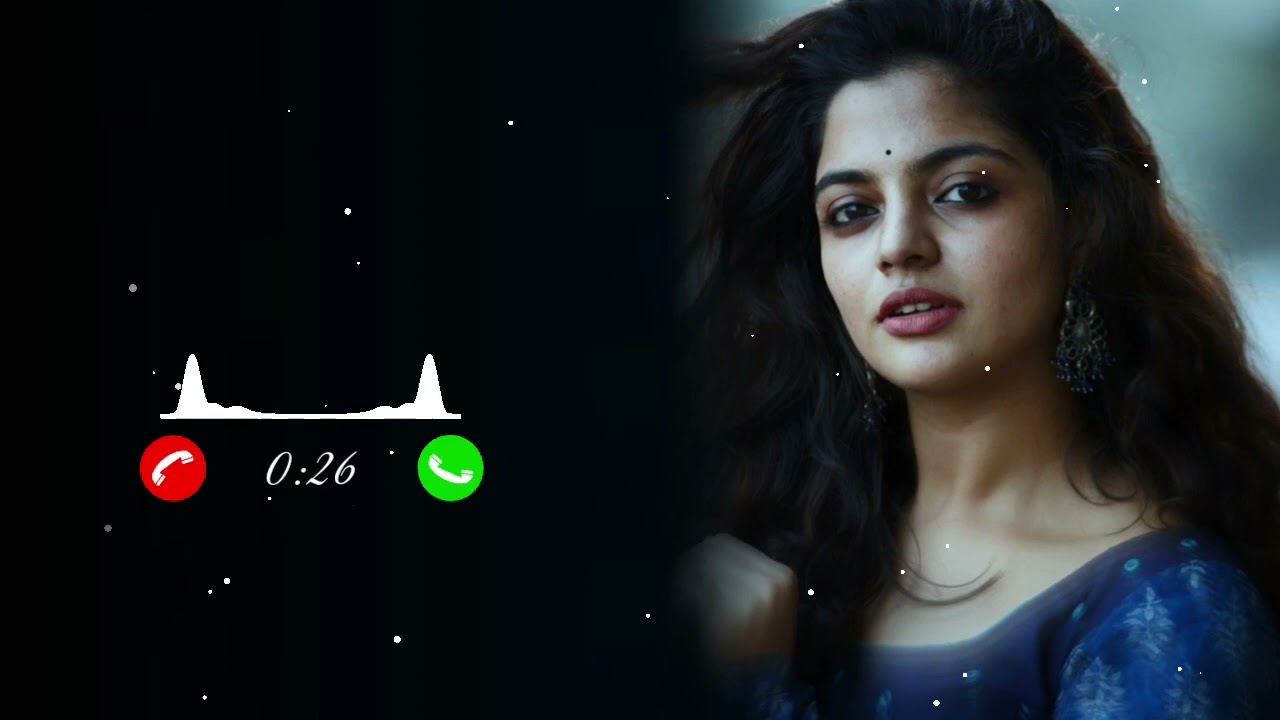 Evergreen new malayalam ringtones download love bgm tune mobile ringtone