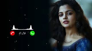 Evergreen new malayalam ringtones download love bgm tune mobile ringtone screenshot 5