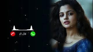 Evergreen new malayalam ringtones download love bgm tune mobile ringtone