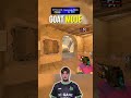 s1mple 4K: ONE TAP MACHINE #cs2 #csgo #s1mple