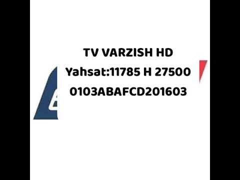 قنوات مجانية تنقل الدوريات الاروبية مجانا بتعليق عربي