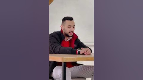 ﴿ قُلْ إِنِّي أَخَافُ إِنْ عَصَيْتُ رَبِّي عَذَابَ يَوْمٍ عَظِيمٍ﴾[ سورة الزمر: 13]🤲🤍