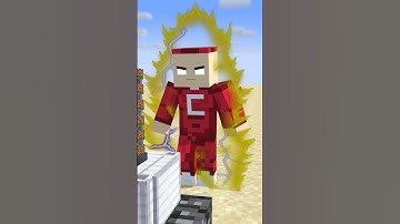 Giúp Cà Na Chiến Thắng Cuộc Thi Sức Mạnh #3