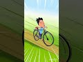 #comedyeffect #trending #ai #90s #kids #funny #comment #youtubeshorts #villagelife #cycling