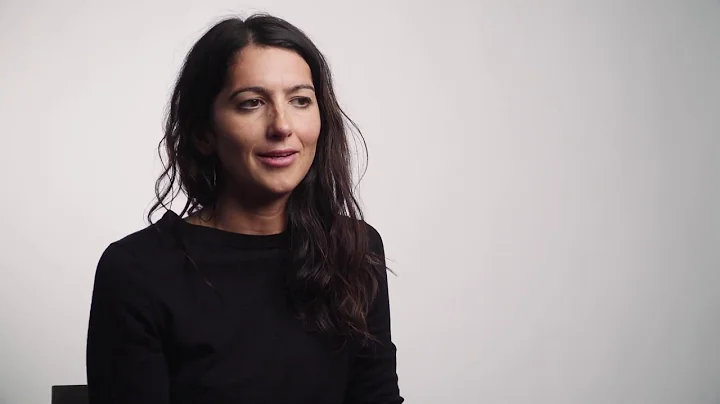 Frances Corcoran on The Role of The Teacher | Hund...