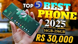 16GB + 256GB | Top 5 Best Smartphone Under 30000 in Pakistan 🇵🇰 | 6 September Mobile Price Update screenshot 5