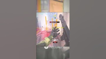 LOVE CAMPING ON DAS HAUS #callofduty #callofdutymultiplayergameplay #warzone3